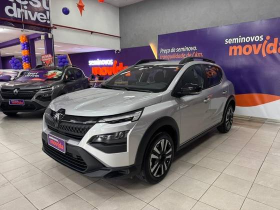 RENAULT KARDIAN 1.0 TCE FLEX EVOLUTION EDC